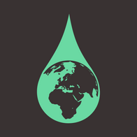 Jobin Greentech